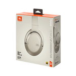 Charger l&#39;image dans la galerie, Casque sans fil JBL Tour One M2
