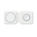 Charger l&#39;image dans la galerie, Chargeur double MagSafe
