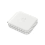 Charger l&#39;image dans la galerie, Chargeur double MagSafe
