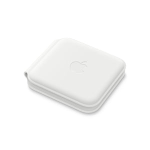 Chargeur double MagSafe