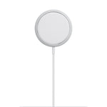 Charger l&#39;image dans la galerie, Chargeur MagSafe
