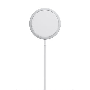 Chargeur MagSafe