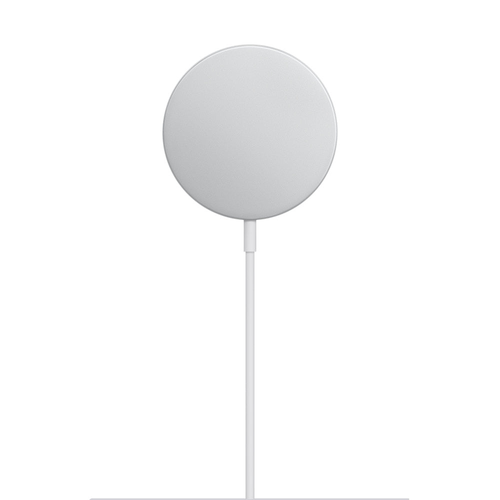 Chargeur MagSafe