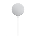 Charger l&#39;image dans la galerie, Chargeur MagSafe
