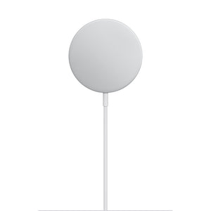 Chargeur MagSafe