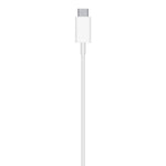 Charger l&#39;image dans la galerie, Chargeur MagSafe
