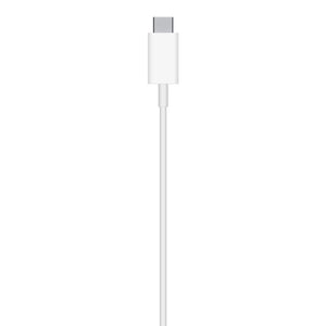 Chargeur MagSafe