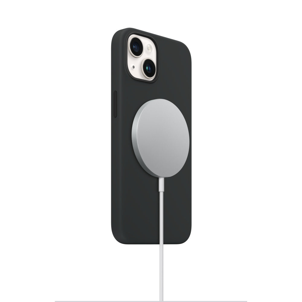 Chargeur MagSafe