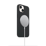 Charger l&#39;image dans la galerie, Chargeur MagSafe
