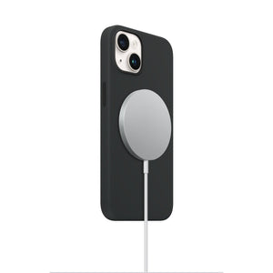 Chargeur MagSafe