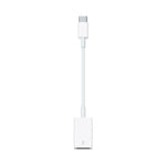 Charger l&#39;image dans la galerie, Adaptateur USB-C vers USB
