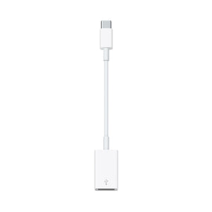Adaptateur USB-C vers USB