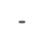 Charger l&#39;image dans la galerie, Adaptateur USB-C vers USB
