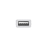 Charger l&#39;image dans la galerie, Adaptateur USB-C vers USB
