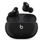 Charger l&#39;image dans la galerie, Beats Studio Buds Écouteurs sans fil True Wireless avec réduction du bruit – Rose aurore

