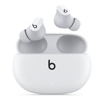 Charger l&#39;image dans la galerie, Beats Studio Buds Écouteurs sans fil True Wireless avec réduction du bruit – Rose aurore
