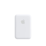 Charger l&#39;image dans la galerie, Batterie externe MagSafe
