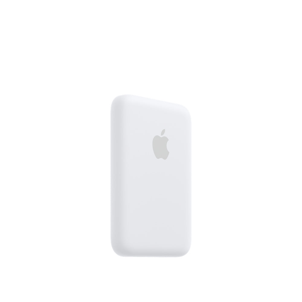 Batterie externe MagSafe