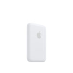 Charger l&#39;image dans la galerie, Batterie externe MagSafe
