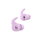 Charger l&#39;image dans la galerie, Écouteurs Beats Fit Pro totalement sans fil – Violet Pop
