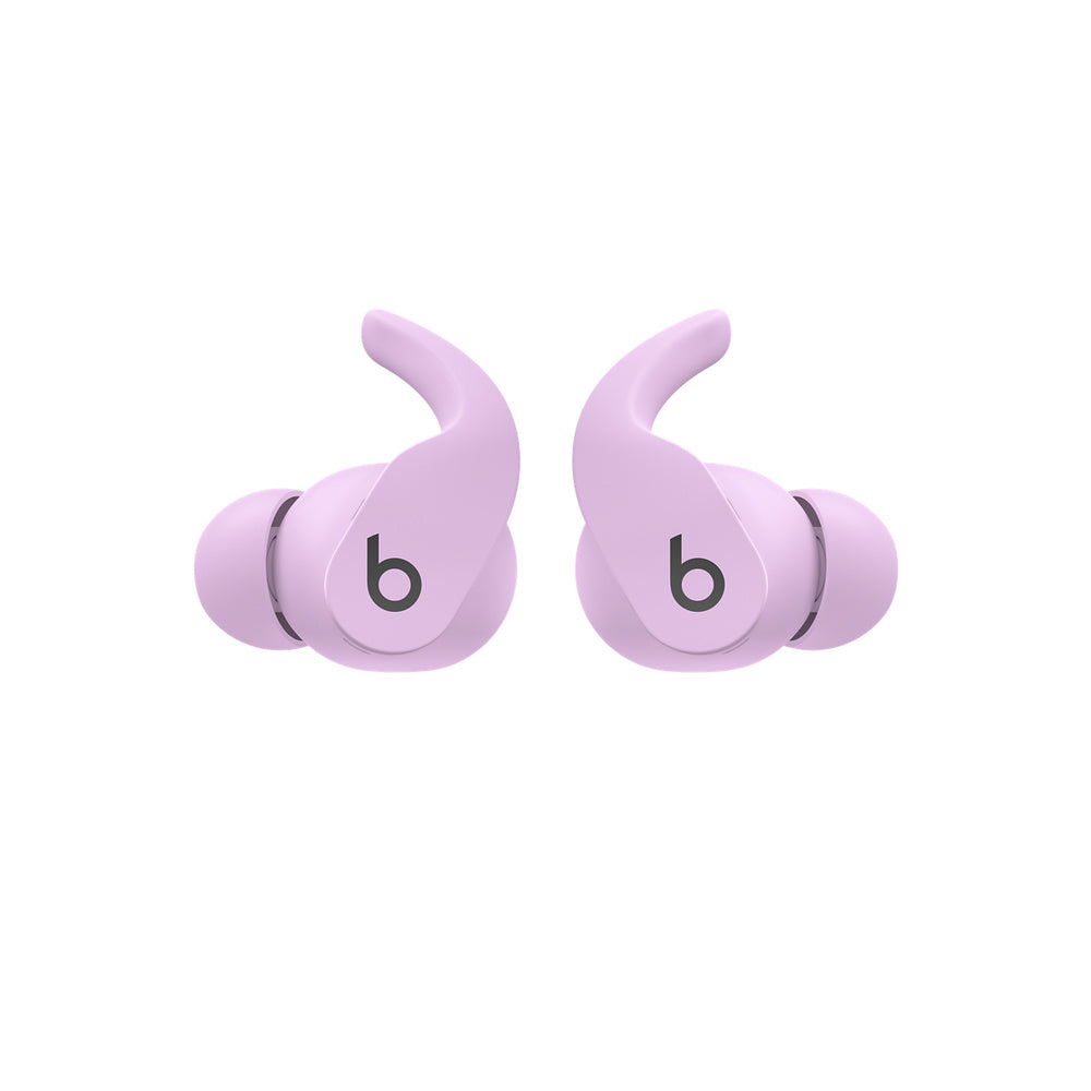 Écouteurs Beats Fit Pro totalement sans fil – Violet Pop