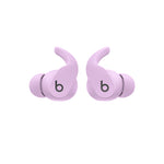 Charger l&#39;image dans la galerie, Écouteurs Beats Fit Pro totalement sans fil – Violet Pop
