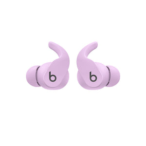 Écouteurs Beats Fit Pro totalement sans fil – Violet Pop