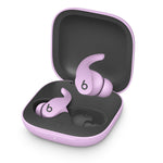 Charger l&#39;image dans la galerie, Écouteurs Beats Fit Pro totalement sans fil – Violet Pop
