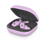 Charger l&#39;image dans la galerie, Écouteurs Beats Fit Pro totalement sans fil – Violet Pop
