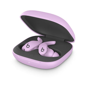 Écouteurs Beats Fit Pro totalement sans fil – Violet Pop