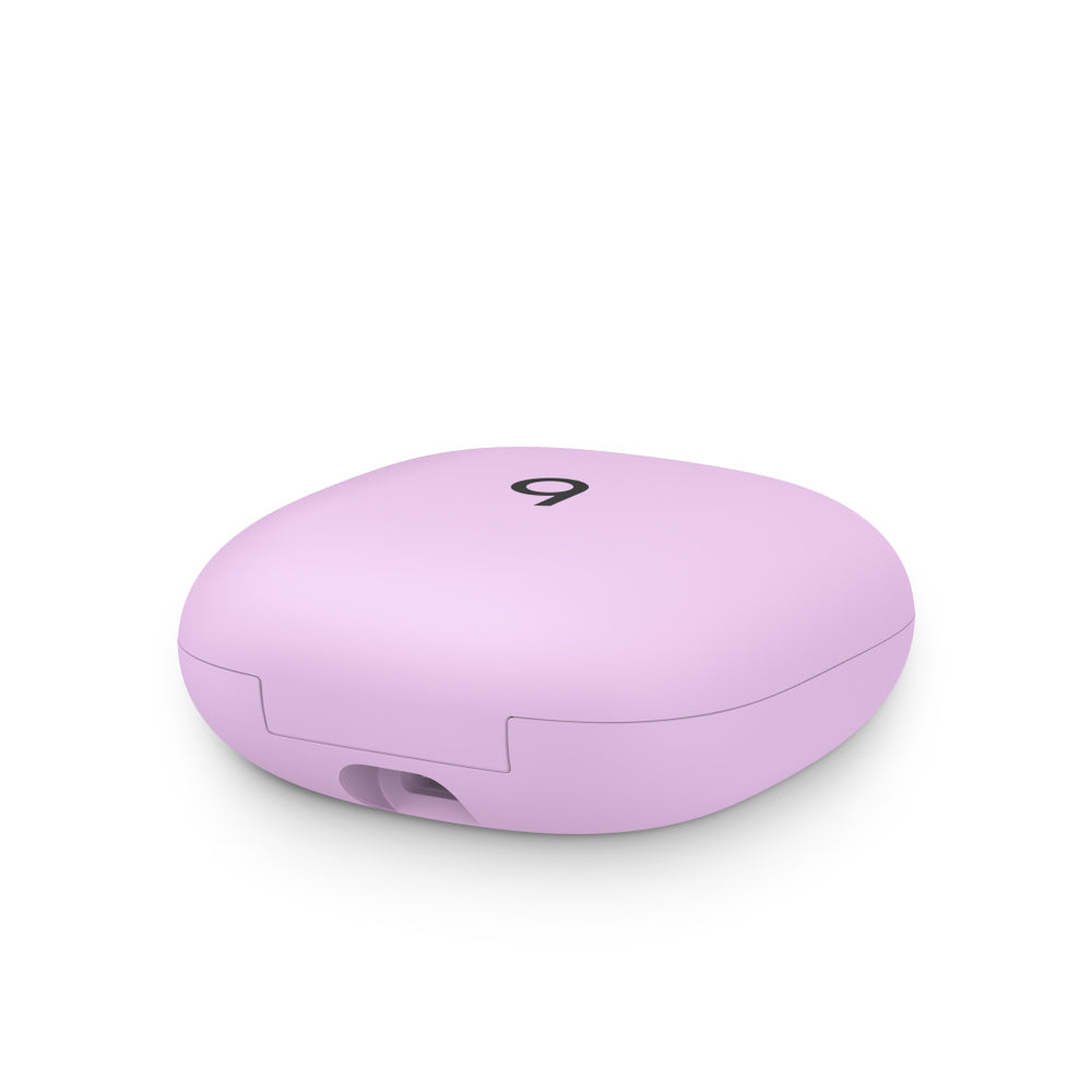 Écouteurs Beats Fit Pro totalement sans fil – Violet Pop