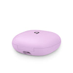 Charger l&#39;image dans la galerie, Écouteurs Beats Fit Pro totalement sans fil – Violet Pop
