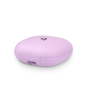 Écouteurs Beats Fit Pro totalement sans fil – Violet Pop