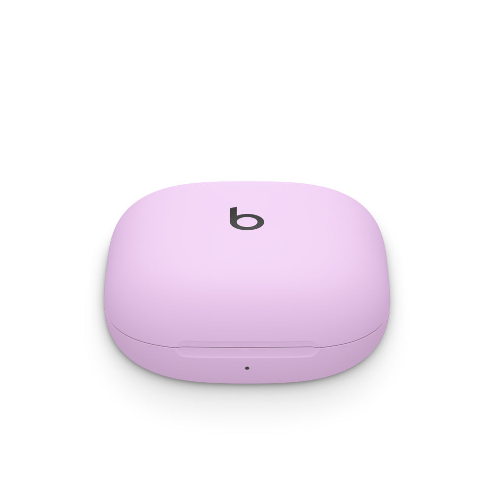 Écouteurs Beats Fit Pro totalement sans fil – Violet Pop