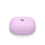 Charger l&#39;image dans la galerie, Écouteurs Beats Fit Pro totalement sans fil – Violet Pop
