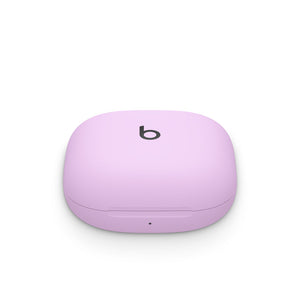 Écouteurs Beats Fit Pro totalement sans fil – Violet Pop