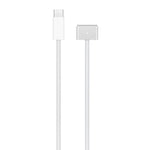 Charger l&#39;image dans la galerie, Câble USB-C vers MagSafe 3 (2 m)
