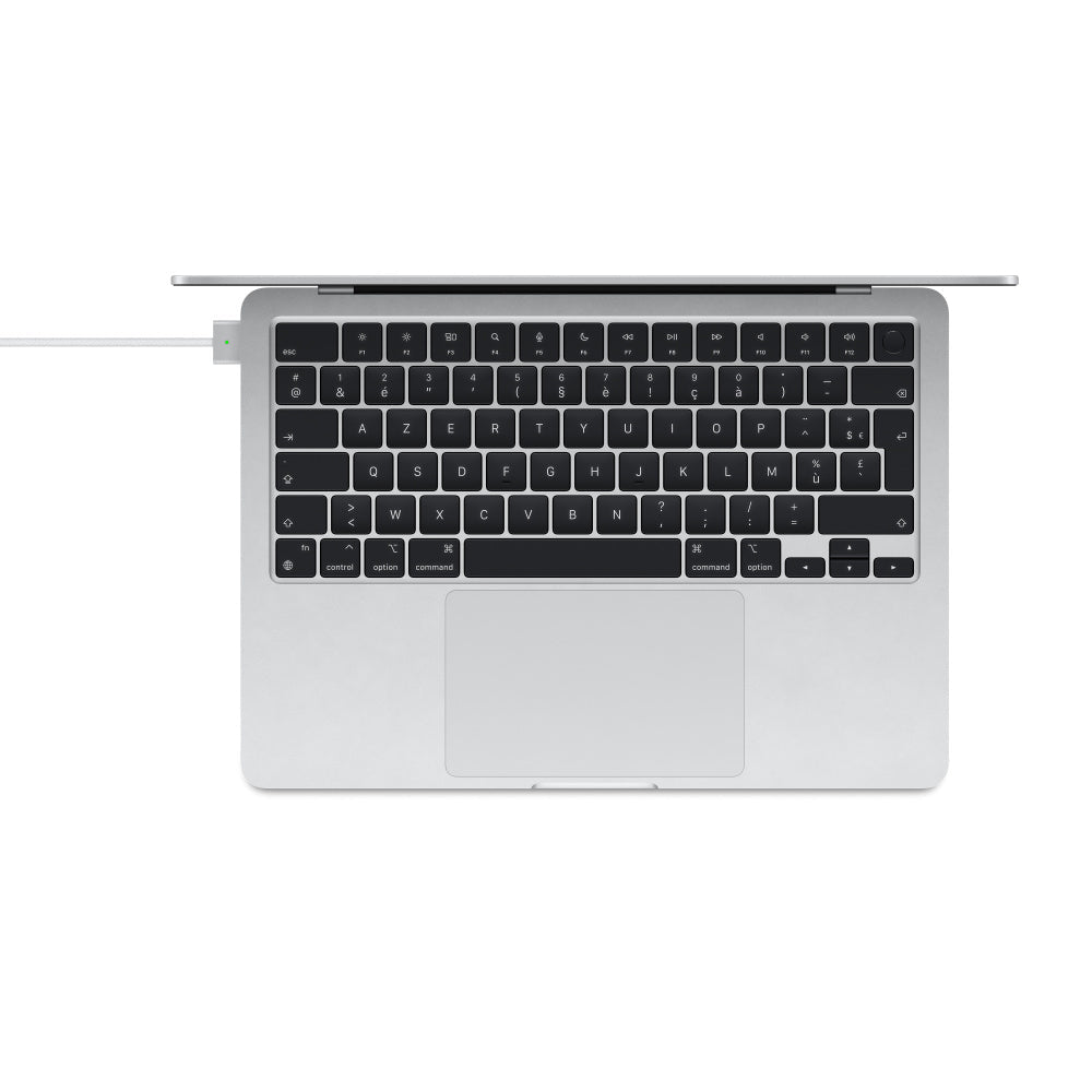 Câble USB-C vers MagSafe 3 (2 m)