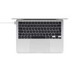 Charger l&#39;image dans la galerie, Câble USB-C vers MagSafe 3 (2 m)
