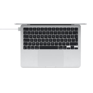 Câble USB-C vers MagSafe 3 (2 m)