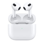 Charger l&#39;image dans la galerie, Ecouteurs AirPods (3ᵉ génération) avec Boîtier de charge Lightning

