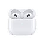 Charger l&#39;image dans la galerie, Ecouteurs AirPods (3ᵉ génération) avec Boîtier de charge Lightning
