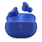 Charger l&#39;image dans la galerie, Beats Studio Buds Écouteurs sans fil True Wireless avec réduction du bruit – Rose aurore
