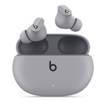 Charger l&#39;image dans la galerie, Beats Studio Buds Écouteurs sans fil True Wireless avec réduction du bruit – Rose aurore
