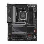 Charger l&#39;image dans la galerie, Gigabyte B650 AORUS ELITE AX
