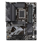 Charger l&#39;image dans la galerie, Gigabyte B760 Gaming X DDR4
