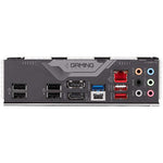 Charger l&#39;image dans la galerie, Gigabyte B760 Gaming X
