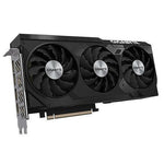 Charger l&#39;image dans la galerie, Gigabyte GeForce RTX 4070 WINDFORCE OC
