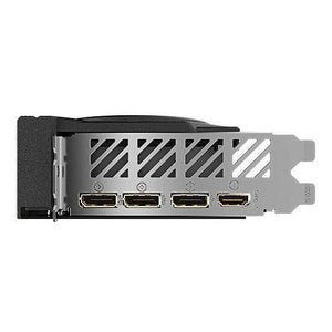 Gigabyte GeForce RTX 4070 WINDFORCE OC