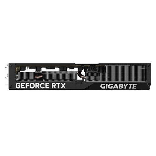 Gigabyte GeForce RTX 4070 WINDFORCE OC